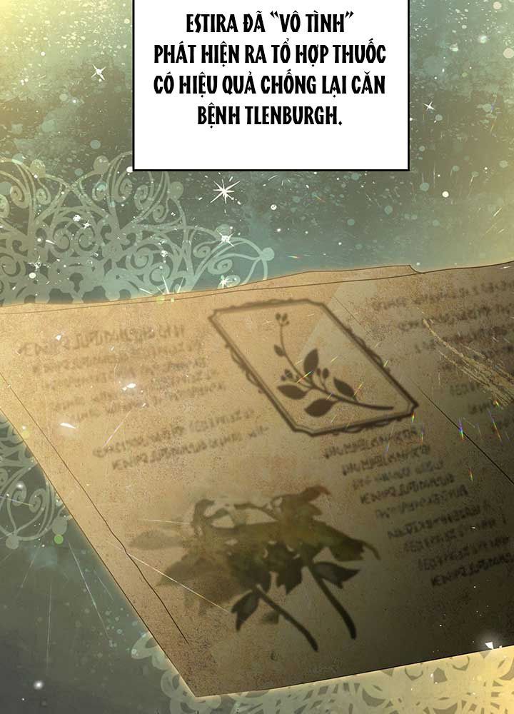 Kiếp Này, Tôi Sẽ Trở Thành Gia Chủ - Chapter 67 - Page 93