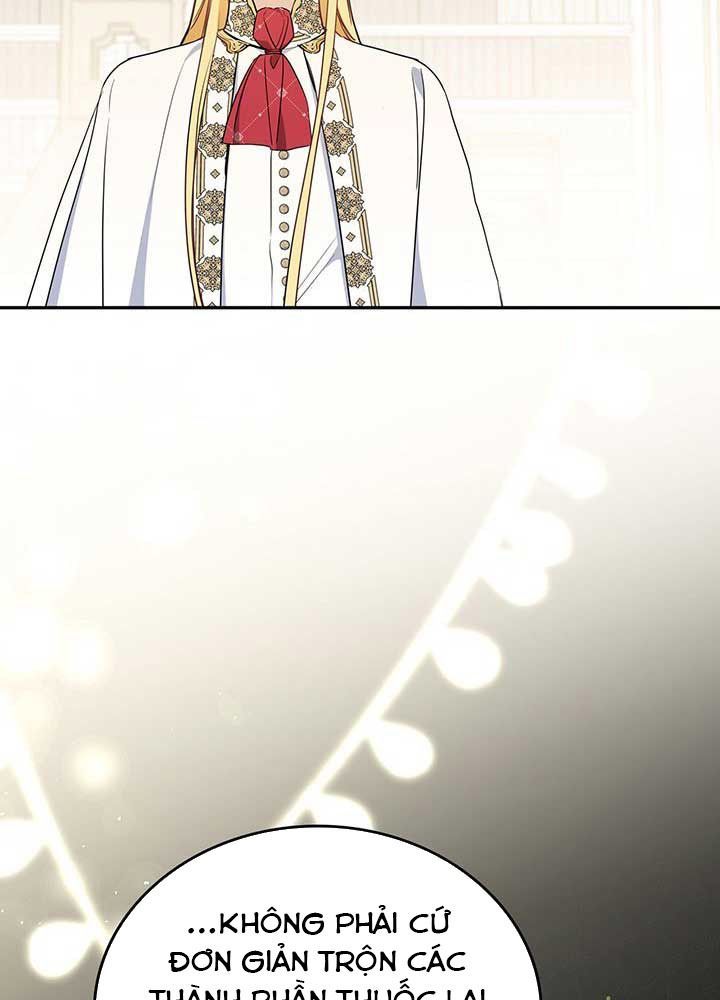 Kiếp Này, Tôi Sẽ Trở Thành Gia Chủ - Chapter 67 - Page 95