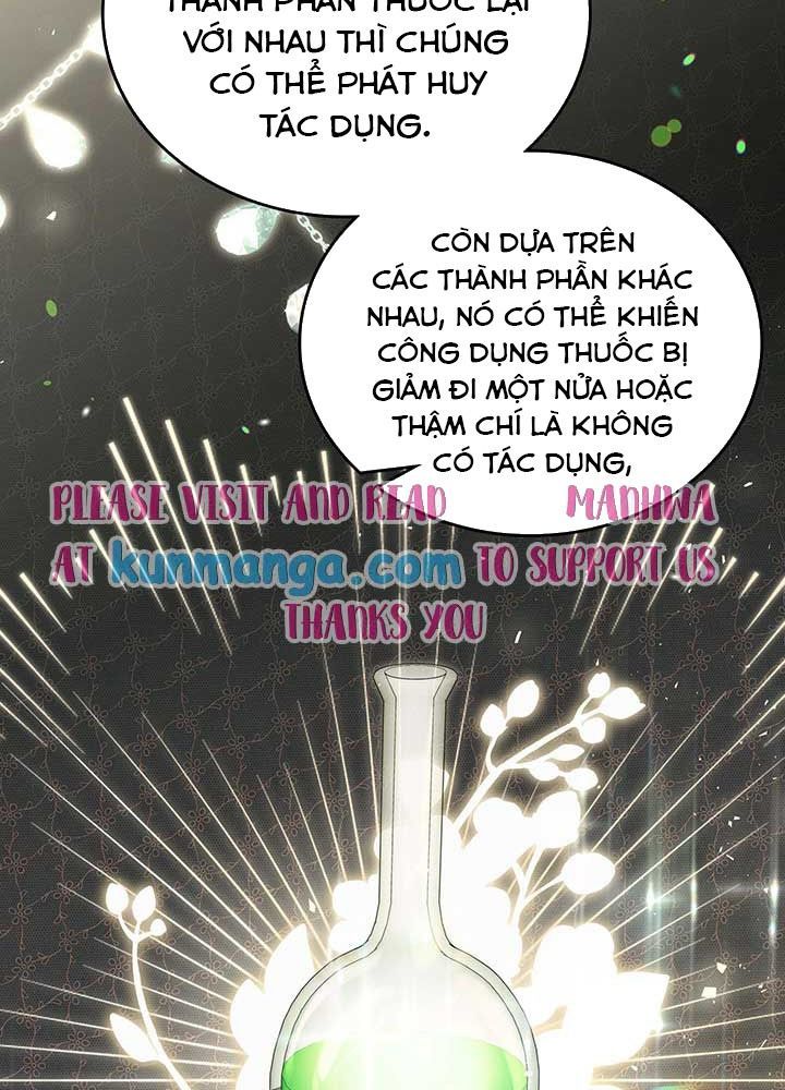 Kiếp Này, Tôi Sẽ Trở Thành Gia Chủ - Chapter 67 - Page 96