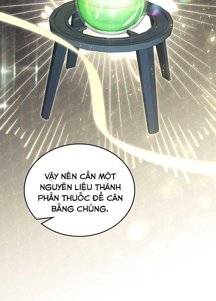 Kiếp Này, Tôi Sẽ Trở Thành Gia Chủ - Chapter 67 - Page 97