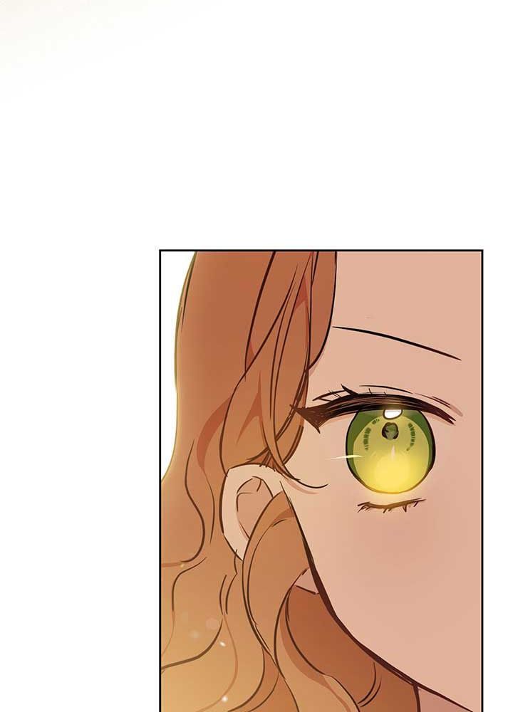 Kiếp Này, Tôi Sẽ Trở Thành Gia Chủ - Chapter 67 - Page 98