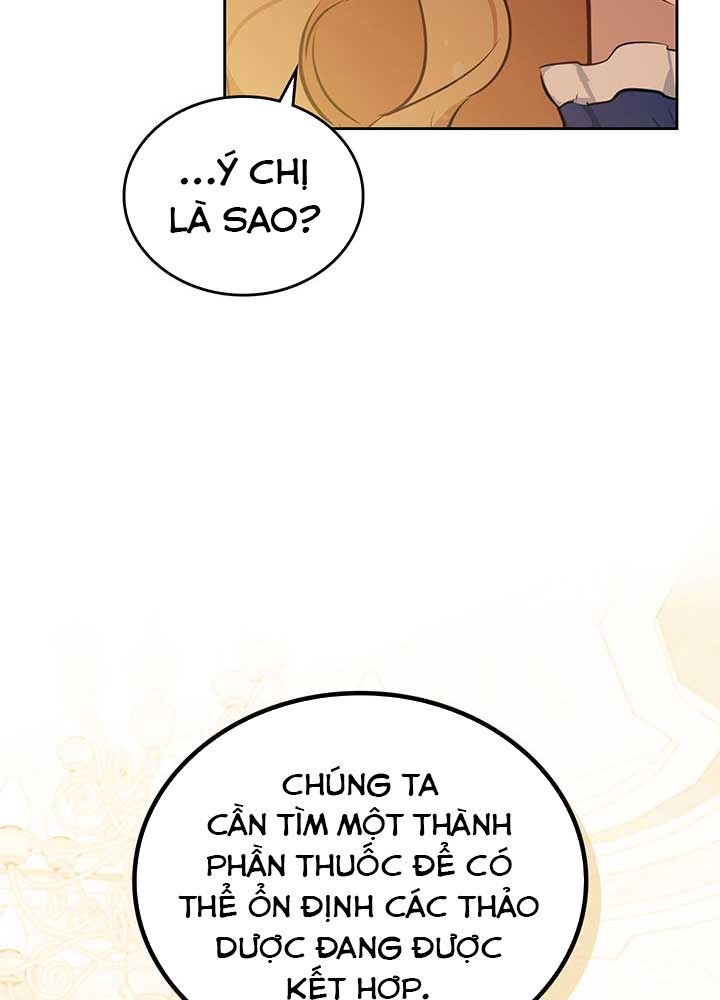 Kiếp Này, Tôi Sẽ Trở Thành Gia Chủ - Chapter 67 - Page 99