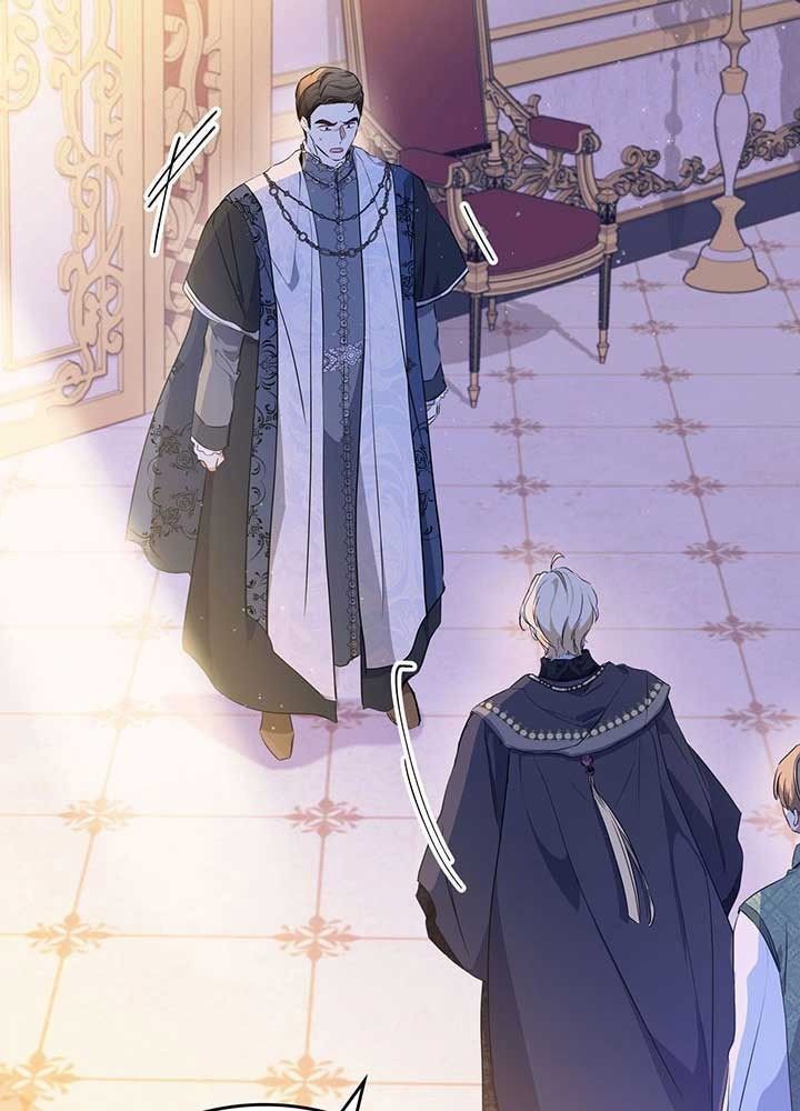 Kiếp Này, Tôi Sẽ Trở Thành Gia Chủ - Chapter 68 - Page 104