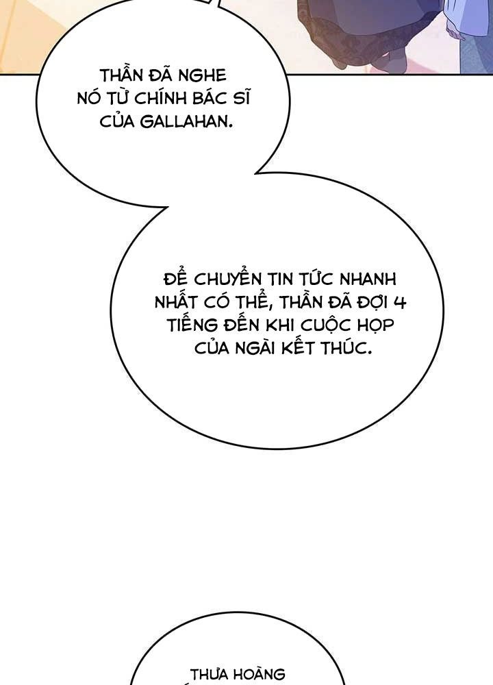 Kiếp Này, Tôi Sẽ Trở Thành Gia Chủ - Chapter 68 - Page 105