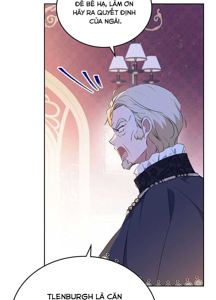 Kiếp Này, Tôi Sẽ Trở Thành Gia Chủ - Chapter 68 - Page 106