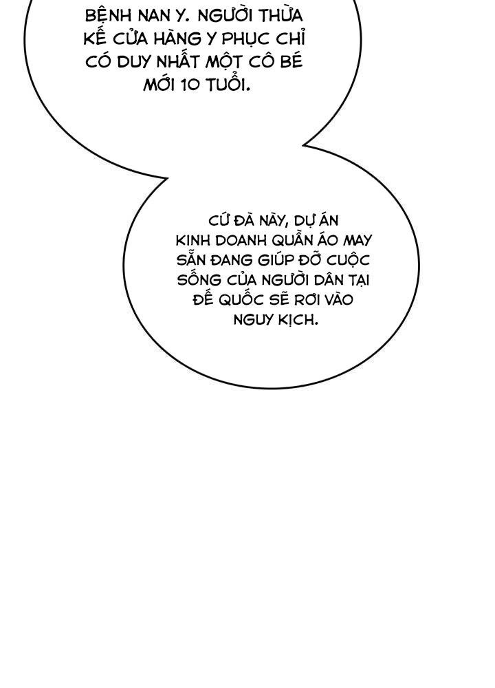 Kiếp Này, Tôi Sẽ Trở Thành Gia Chủ - Chapter 68 - Page 107