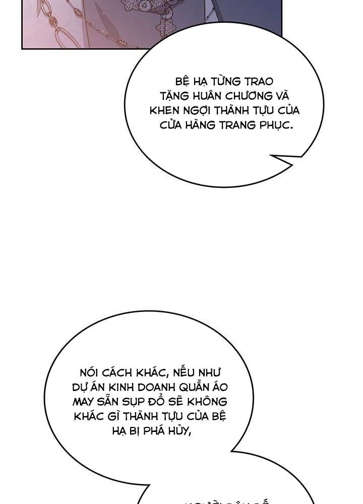 Kiếp Này, Tôi Sẽ Trở Thành Gia Chủ - Chapter 68 - Page 109