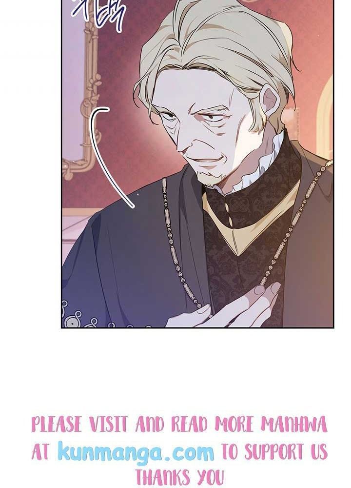 Kiếp Này, Tôi Sẽ Trở Thành Gia Chủ - Chapter 68 - Page 113