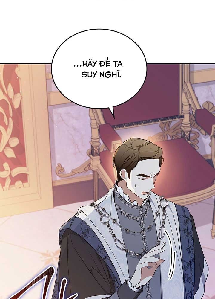 Kiếp Này, Tôi Sẽ Trở Thành Gia Chủ - Chapter 68 - Page 114