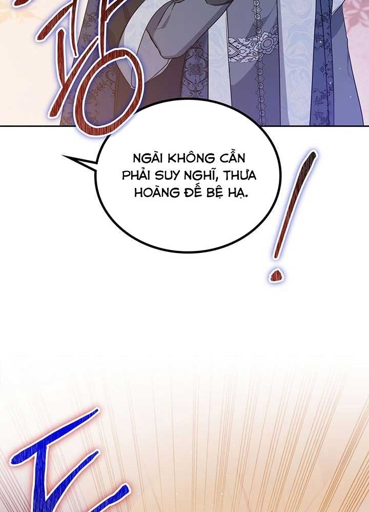 Kiếp Này, Tôi Sẽ Trở Thành Gia Chủ - Chapter 68 - Page 115