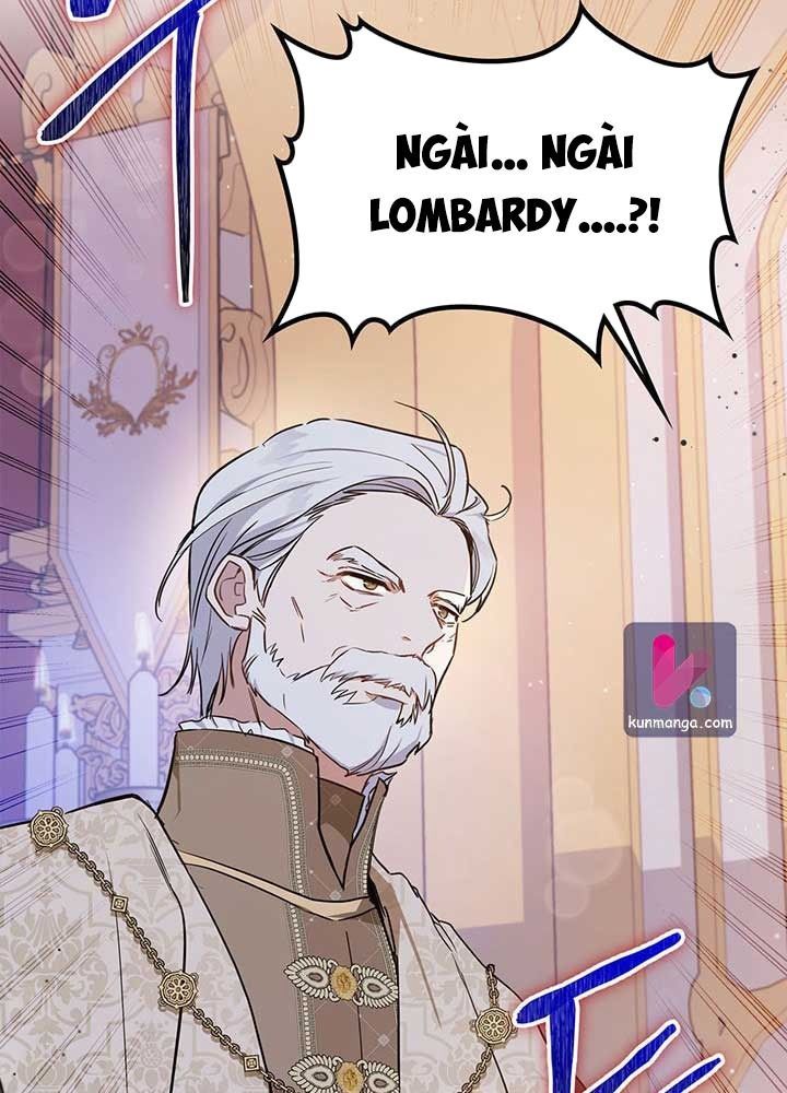 Kiếp Này, Tôi Sẽ Trở Thành Gia Chủ - Chapter 68 - Page 116