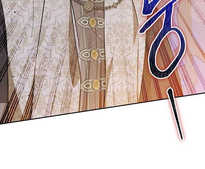 Kiếp Này, Tôi Sẽ Trở Thành Gia Chủ - Chapter 68 - Page 117