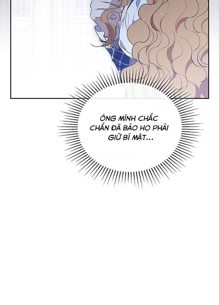 Kiếp Này, Tôi Sẽ Trở Thành Gia Chủ - Chapter 68 - Page 12