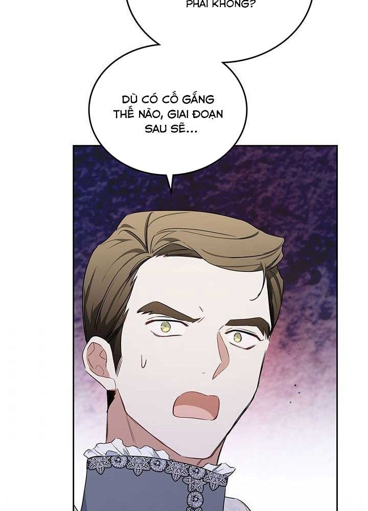 Kiếp Này, Tôi Sẽ Trở Thành Gia Chủ - Chapter 68 - Page 120