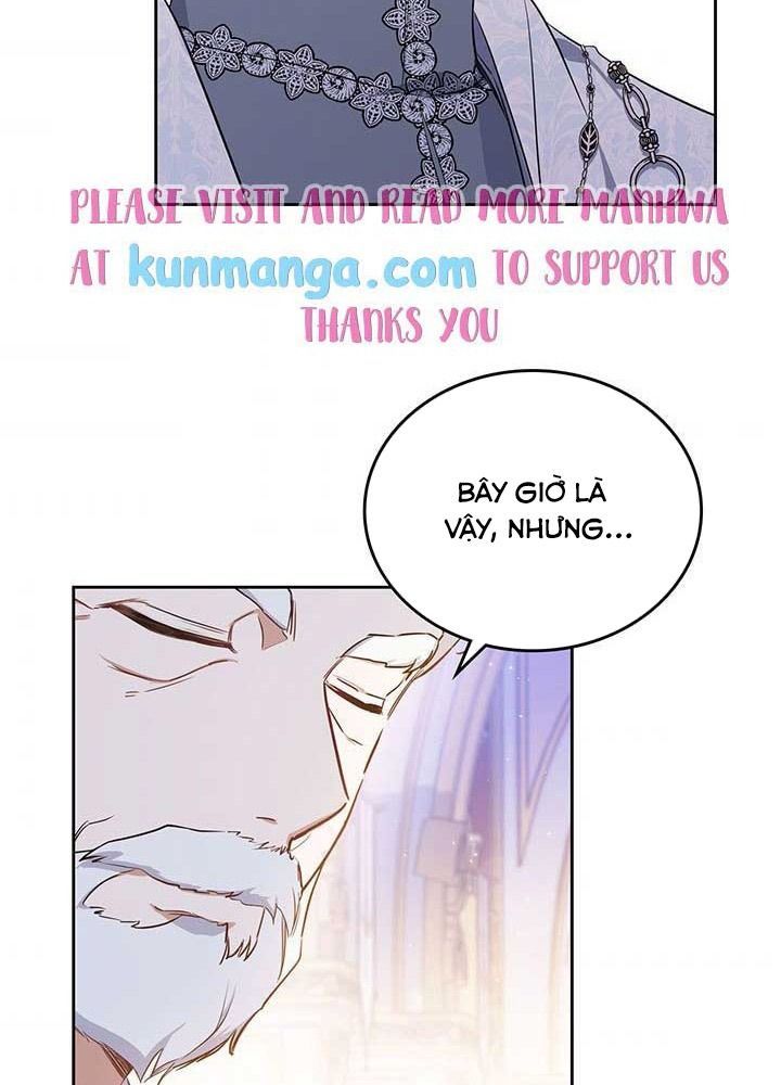 Kiếp Này, Tôi Sẽ Trở Thành Gia Chủ - Chapter 68 - Page 121