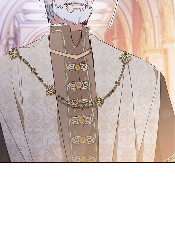 Kiếp Này, Tôi Sẽ Trở Thành Gia Chủ - Chapter 68 - Page 123