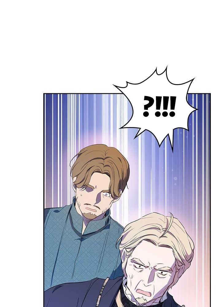 Kiếp Này, Tôi Sẽ Trở Thành Gia Chủ - Chapter 68 - Page 124