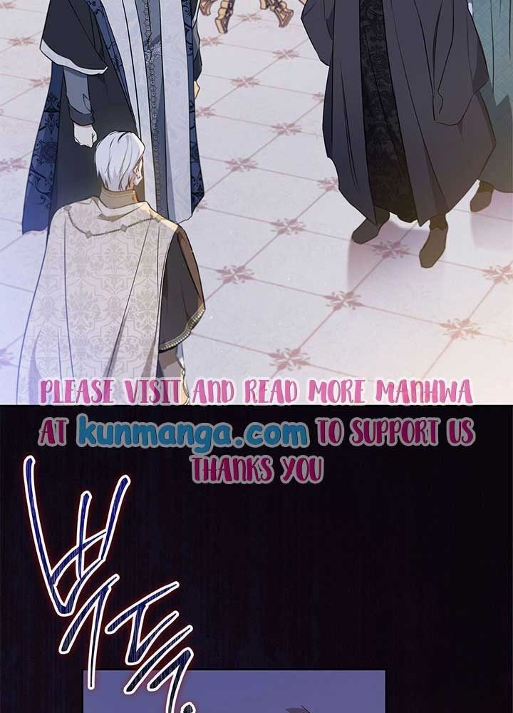 Kiếp Này, Tôi Sẽ Trở Thành Gia Chủ - Chapter 68 - Page 127