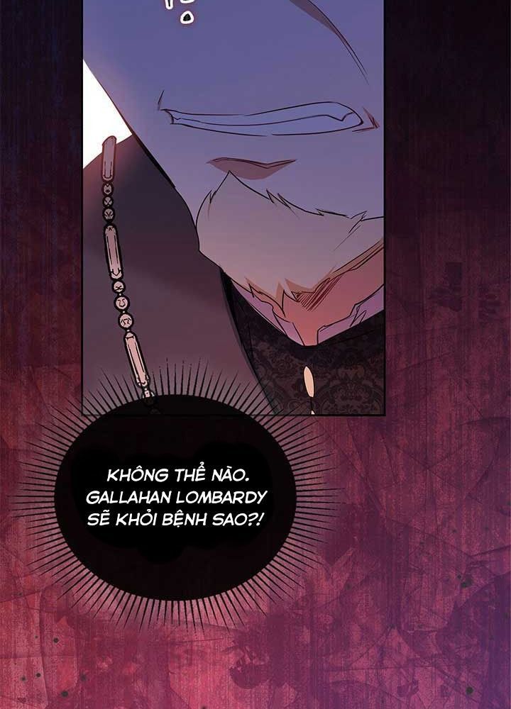 Kiếp Này, Tôi Sẽ Trở Thành Gia Chủ - Chapter 68 - Page 128