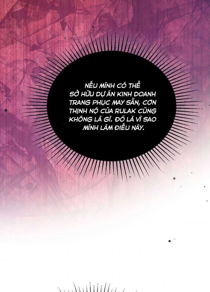 Kiếp Này, Tôi Sẽ Trở Thành Gia Chủ - Chapter 68 - Page 129