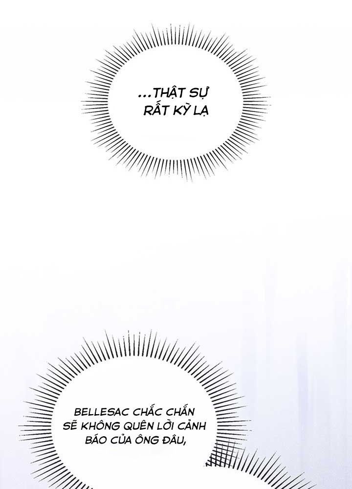 Kiếp Này, Tôi Sẽ Trở Thành Gia Chủ - Chapter 68 - Page 13