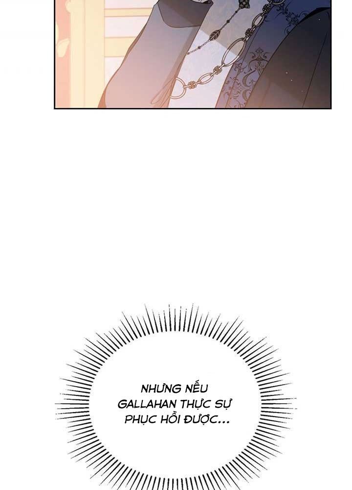 Kiếp Này, Tôi Sẽ Trở Thành Gia Chủ - Chapter 68 - Page 131