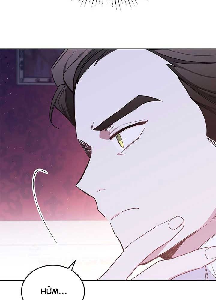 Kiếp Này, Tôi Sẽ Trở Thành Gia Chủ - Chapter 68 - Page 132