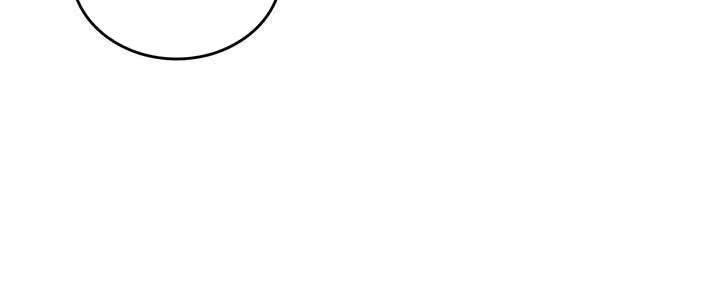 Kiếp Này, Tôi Sẽ Trở Thành Gia Chủ - Chapter 68 - Page 133