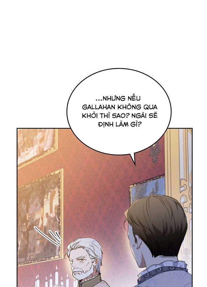 Kiếp Này, Tôi Sẽ Trở Thành Gia Chủ - Chapter 68 - Page 134