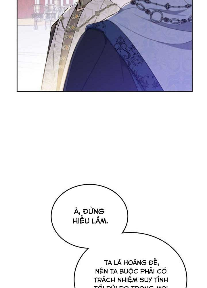 Kiếp Này, Tôi Sẽ Trở Thành Gia Chủ - Chapter 68 - Page 135