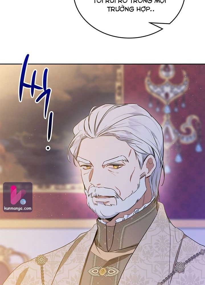 Kiếp Này, Tôi Sẽ Trở Thành Gia Chủ - Chapter 68 - Page 136