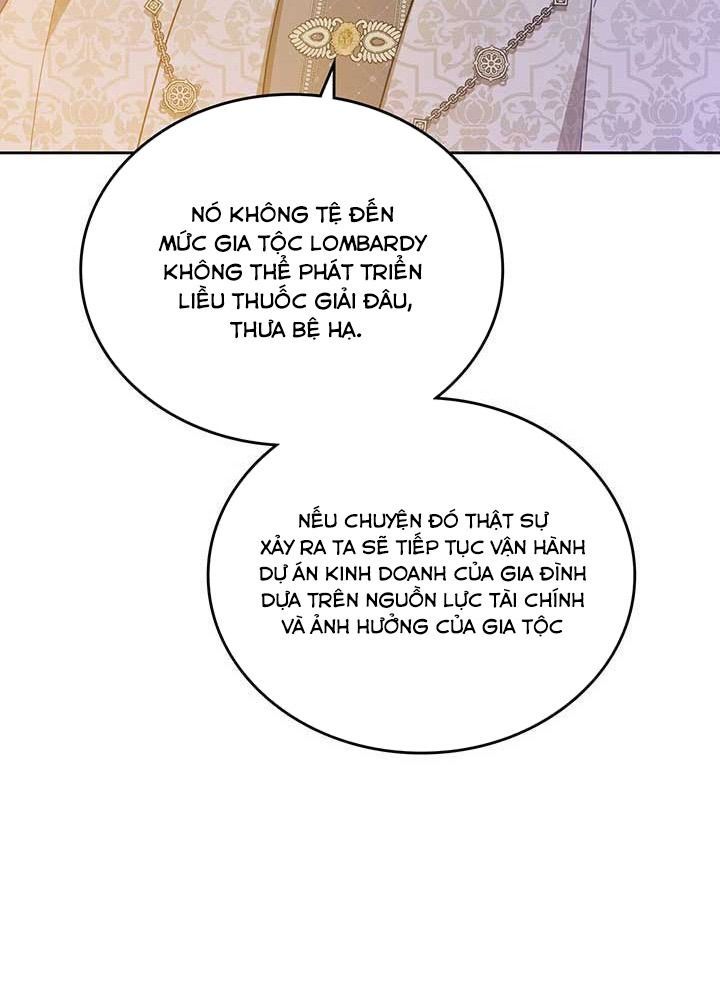 Kiếp Này, Tôi Sẽ Trở Thành Gia Chủ - Chapter 68 - Page 137