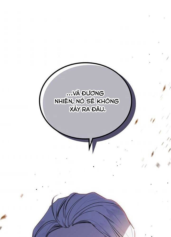 Kiếp Này, Tôi Sẽ Trở Thành Gia Chủ - Chapter 68 - Page 138