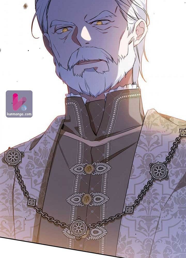 Kiếp Này, Tôi Sẽ Trở Thành Gia Chủ - Chapter 68 - Page 139