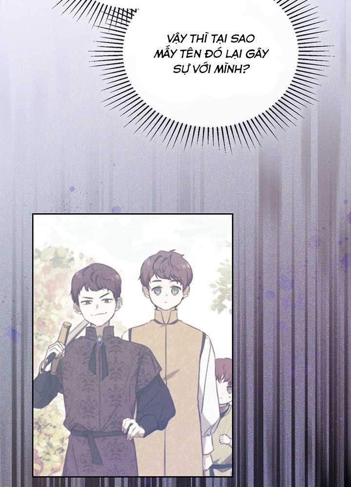 Kiếp Này, Tôi Sẽ Trở Thành Gia Chủ - Chapter 68 - Page 14