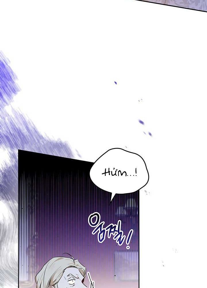 Kiếp Này, Tôi Sẽ Trở Thành Gia Chủ - Chapter 68 - Page 140