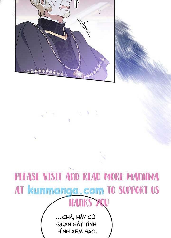 Kiếp Này, Tôi Sẽ Trở Thành Gia Chủ - Chapter 68 - Page 141