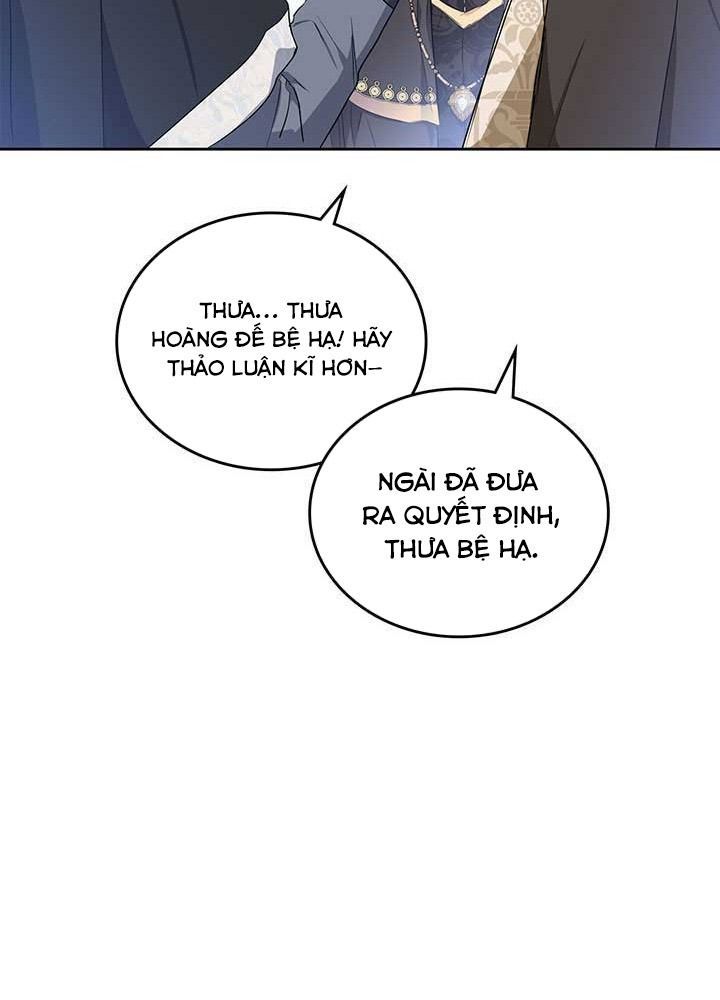 Kiếp Này, Tôi Sẽ Trở Thành Gia Chủ - Chapter 68 - Page 143