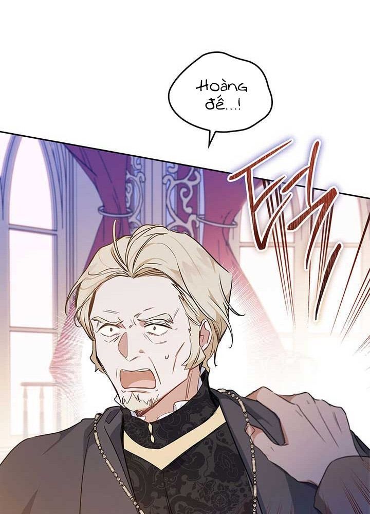 Kiếp Này, Tôi Sẽ Trở Thành Gia Chủ - Chapter 68 - Page 144