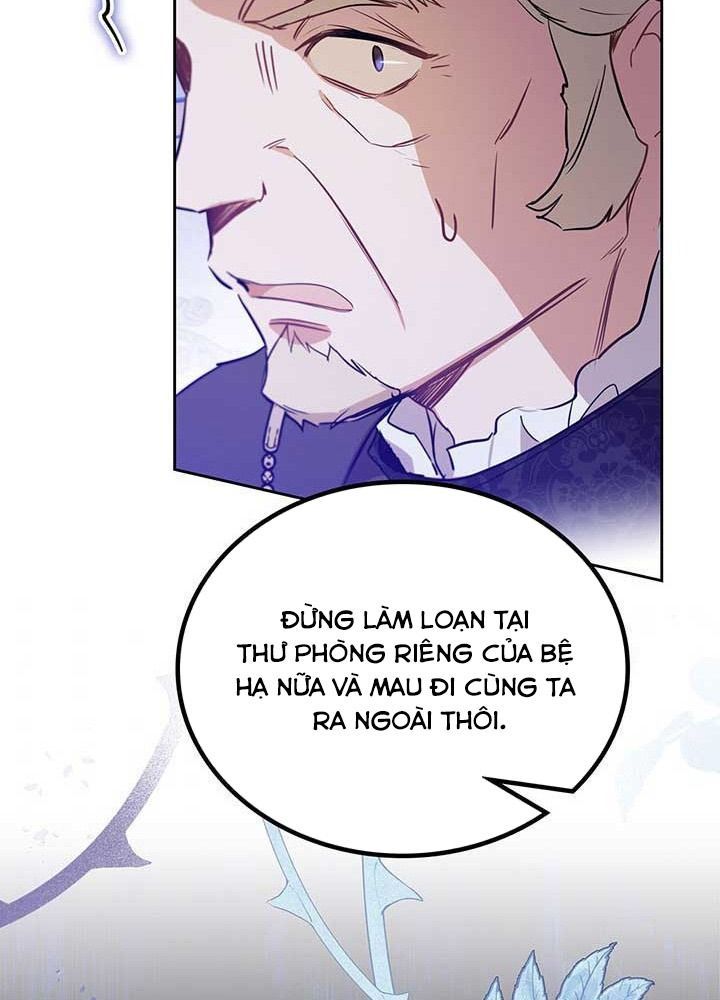 Kiếp Này, Tôi Sẽ Trở Thành Gia Chủ - Chapter 68 - Page 146