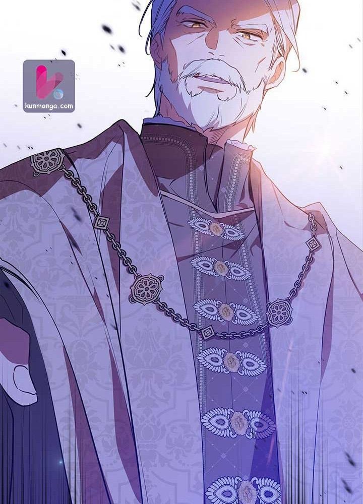 Kiếp Này, Tôi Sẽ Trở Thành Gia Chủ - Chapter 68 - Page 148