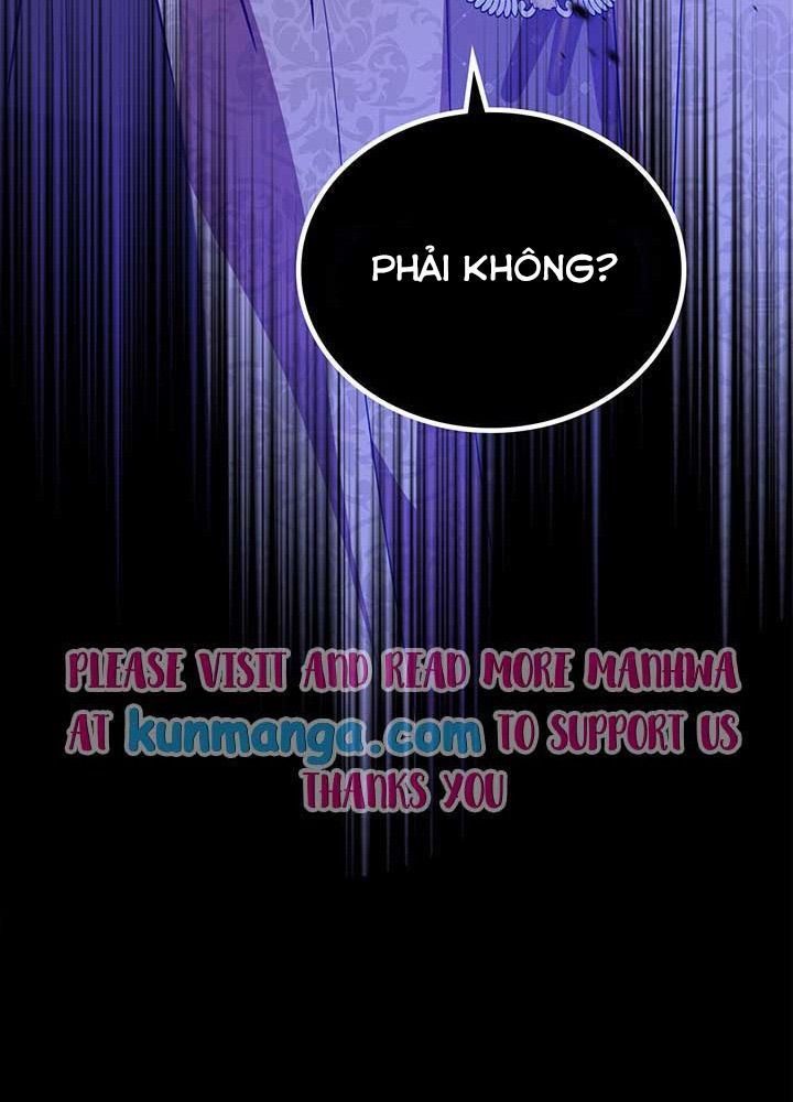 Kiếp Này, Tôi Sẽ Trở Thành Gia Chủ - Chapter 68 - Page 149