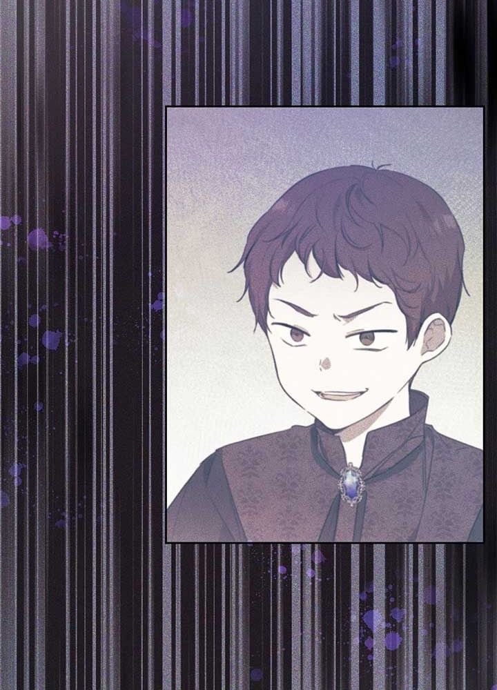 Kiếp Này, Tôi Sẽ Trở Thành Gia Chủ - Chapter 68 - Page 15