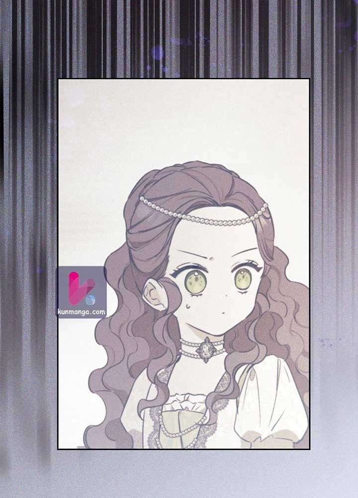 Kiếp Này, Tôi Sẽ Trở Thành Gia Chủ - Chapter 68 - Page 16