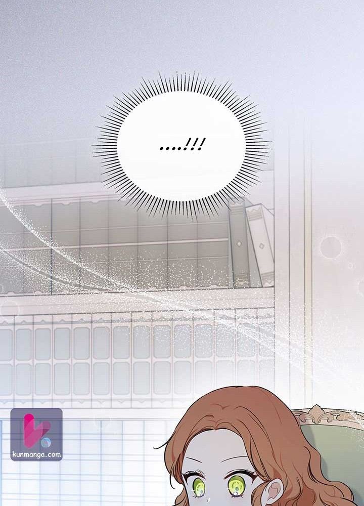 Kiếp Này, Tôi Sẽ Trở Thành Gia Chủ - Chapter 68 - Page 17