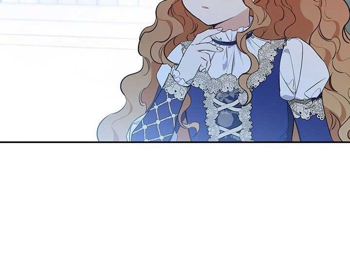 Kiếp Này, Tôi Sẽ Trở Thành Gia Chủ - Chapter 68 - Page 18