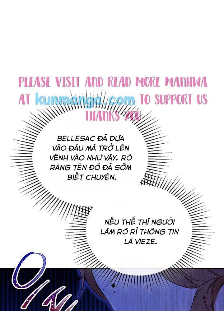 Kiếp Này, Tôi Sẽ Trở Thành Gia Chủ - Chapter 68 - Page 19