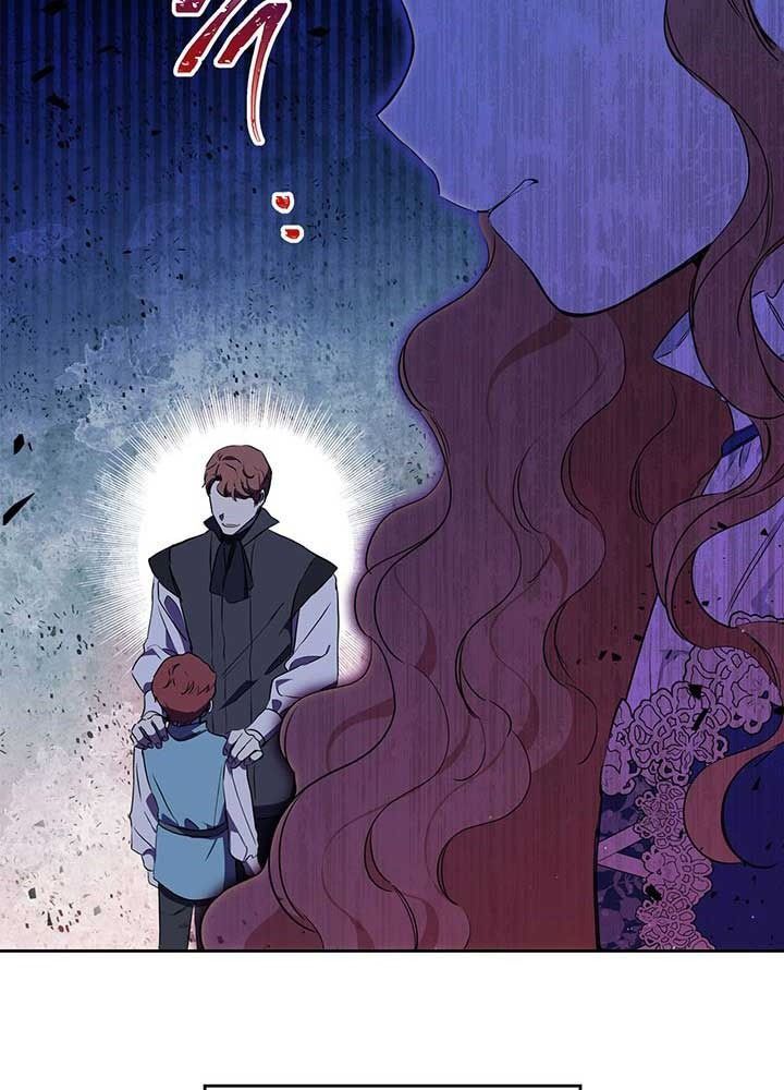 Kiếp Này, Tôi Sẽ Trở Thành Gia Chủ - Chapter 68 - Page 20