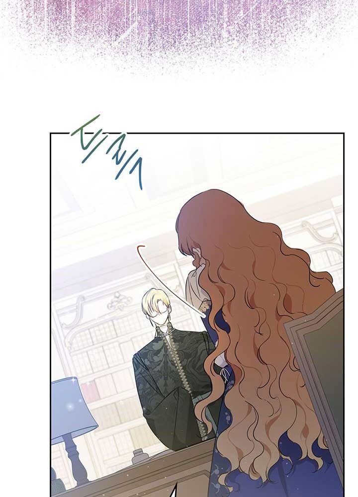 Kiếp Này, Tôi Sẽ Trở Thành Gia Chủ - Chapter 68 - Page 22