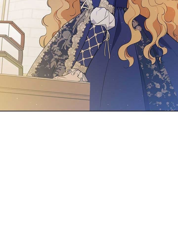 Kiếp Này, Tôi Sẽ Trở Thành Gia Chủ - Chapter 68 - Page 25